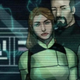 Illustration for article titled Love Leaves No Known Survivors In Dead Space's Future